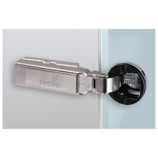 INTERMAT 9904 95 PORTE VERRE