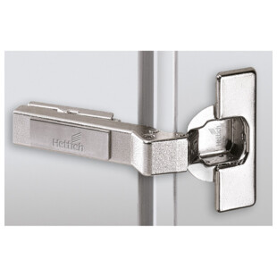 INTERMAT 9936 W45 95