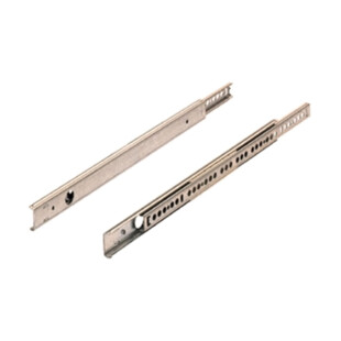 COULISSE A BILLES KA 270 HAUTEUR 27