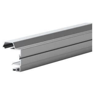 PROFIL POIGNEE ELEGANCE 19 MM