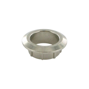 ROSACE DE REDUCTION ZAMAC