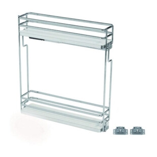 COMBINE BAS DE 150 MM