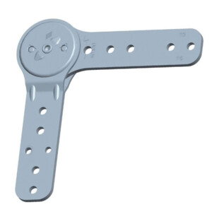 COMPAS MULTIPOSITIONS FRANKOFLEX