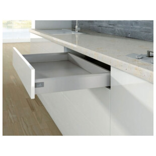 KIT ARCITECH HAUTEUR 94