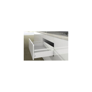 KIT ARCITECH 126 AVEC BANDEAUX HAUTEUR 186