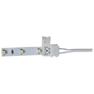 CABLE DE CONNEXION RAPIDE POUR BANDE LED