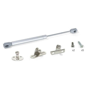 COMPAS DE PORTE RELEVABLE