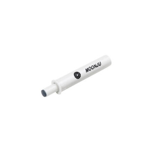 AMORTISSEUR A ENCASTRER Ø10