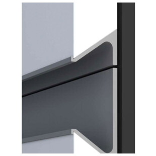 POIGNEE PRISE DE MAIN INFERIEURE