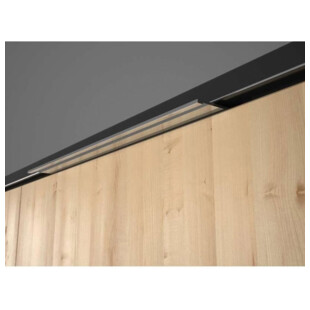 POIGNEE SUR CHANT SOFIA