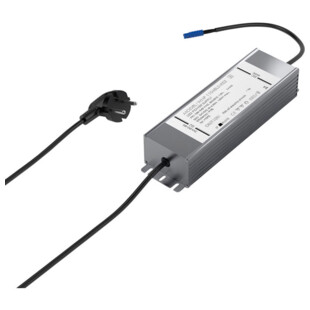 ALIMENTATION LED 24V MP2