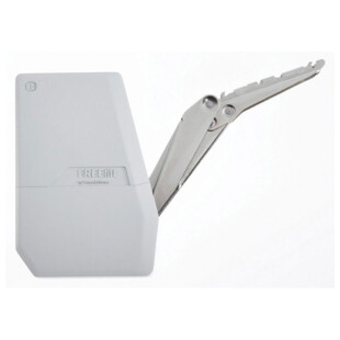 CHARNIERE COMPAS FREEFLAP FORTE