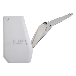 CHARNIERE COMPAS FREEFLAP MINI