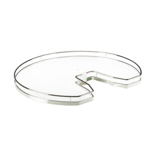 PLATEAUX 3/4 ROND ARENA CLASSIC REVO 90