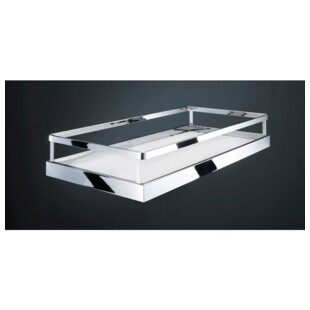 ARMOIRE COULISSANTE ET PIVOTANTE TANDEM