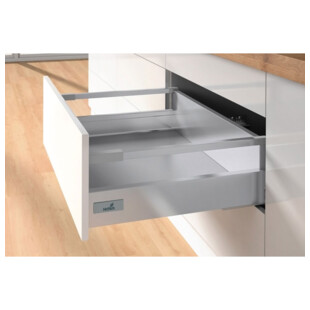 KIT INNOTECH ATIRA 70 AVEC BANDEAUX HAUTEUR 144