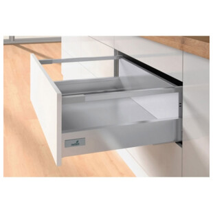 KIT INNOTECH ATIRA 70 AVEC BANDEAUX HAUTEUR 176