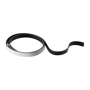 RUBAN DECORATIF POUR PROFILE SLIDELINE M