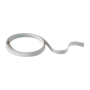 RUBAN DECORATIF POUR PROFILE SLIDELINE M