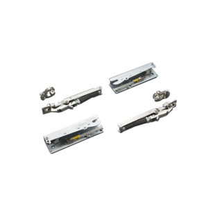 CHARNIERE COMPAS PUSH WIND