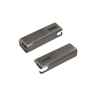 CACHE POUR CHARNIERE WIND