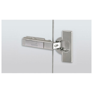 CHARNIERE INTERMAT 9973 110 POUR PTO