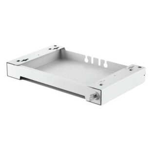 TIROIR COMPACT SMARTRAY ACIER