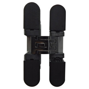 CHARNIERE INVISIBLE A ENCASTRER K6100