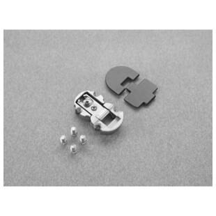 CHARNIERE CENTRALE PACTA