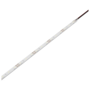 BANDE LED 12V VERSA PLUS 60