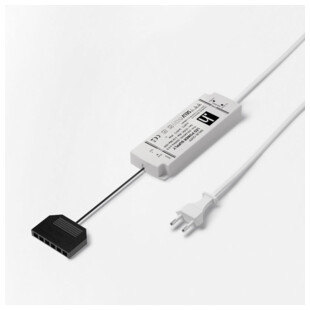 ALIMENTATION 12V 20 W