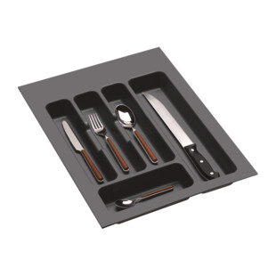 RAMASSE-COUVERTS POUR TIROIR