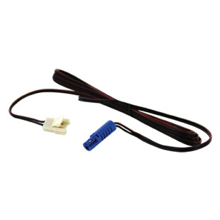 ALIMENTATION D’ENTREE POUR SECTIONS