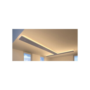 ALIMENTATION D’ENTREE POUR SECTIONS