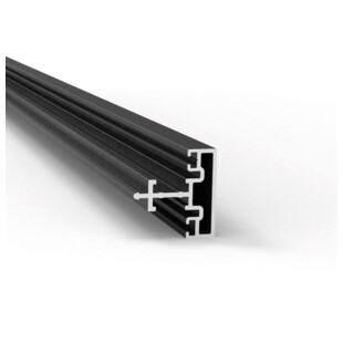 PROFIL DE SEPARATION