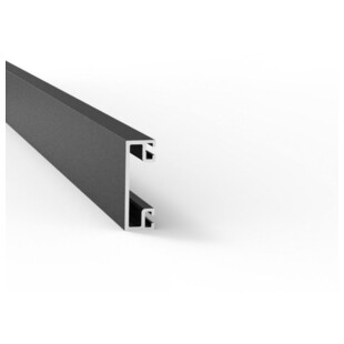 PARCLOSE DE SEPARATION