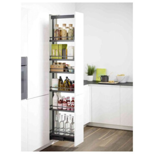 CADRE DISPENSA CLICKFIXX