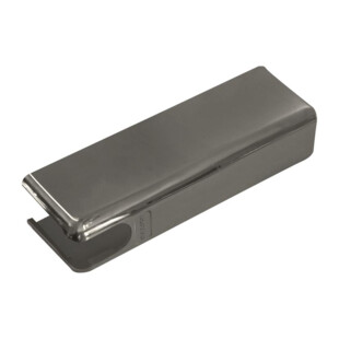 CACHE POUR FERRURE AVEC EQUERRE WIND