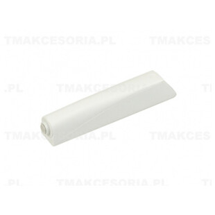 LOQUETEAU POUSSE LACHE SUR EMBASE