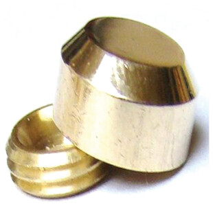 CACHE VIS PLAT LAITON