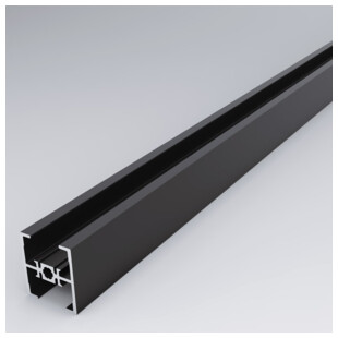 KIT PORTE COULISSANTE VERRIERE