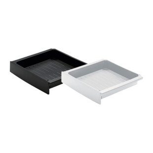TIROIR COMPACT SMARTRAY PLASTIQUE