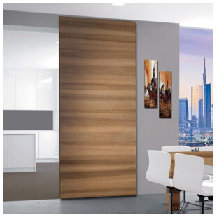 FERRURE SISCO 1800 HIDDEN