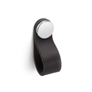 PENDANT EN CUIR TEXI