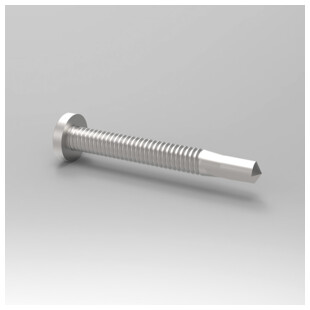 KIT PORTE BATTANTE TIERCE