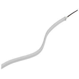 BANDE LED FLEXIBLE MINI