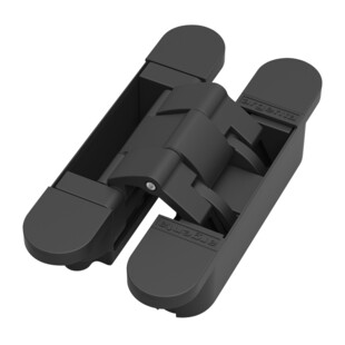 CHARNIERE INVISIBLE NEO M-6