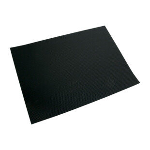 TAPIS ANTIDERAPANT