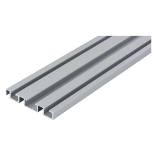 PROFIL DE ROULEMENT BAS 65