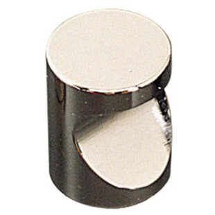 BOUTON A ENCOCHE TAMPA